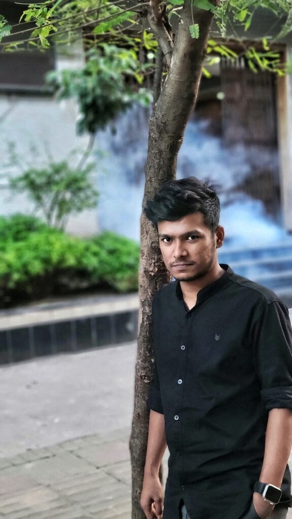 Mazharul IslamMazharul IslamMazharul IslamMazharul IslamMazharul IslamMazharul IslamMazharul IslamMazharul IslamMazharul IslamMazharul IslamMazharul IslamMazharul IslamMazharul IslamMazharul IslamMazharul IslamMazharul IslamMazharul Islam