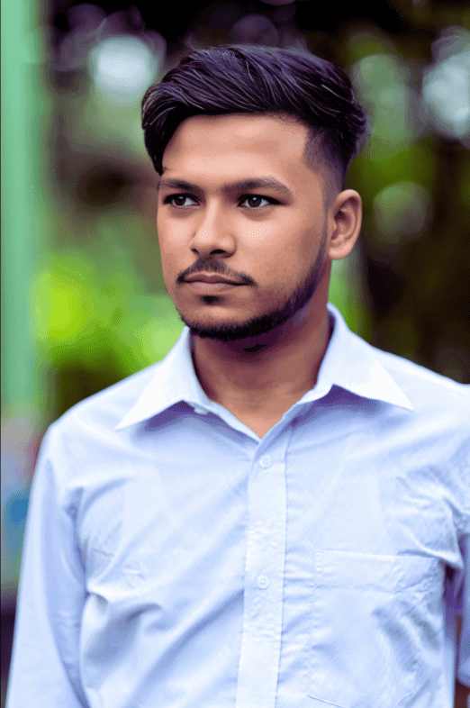 Sheikh Mazharul IslamSheikh Mazharul IslamSheikh Mazharul IslamSheikh Mazharul IslamSheikh Mazharul IslamSheikh Mazharul IslamSheikh Mazharul IslamSheikh Mazharul IslamSheikh Mazharul IslamSheikh Mazharul IslamSheikh Mazharul IslamSheikh Mazharul IslamSheikh Mazharul IslamSheikh Mazharul IslamSheikh Mazharul IslamSheikh Mazharul IslamSheikh Mazharul IslamSheikh Mazharul IslamSheikh Mazharul IslamSheikh Mazharul IslamSheikh Mazharul IslamSheikh Mazharul IslamSheikh Mazharul Islam